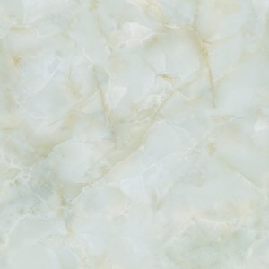 Gạch men sứ 60x60 Prime Digit 03.600600.09848